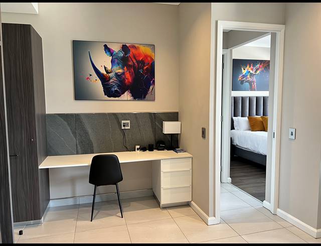 2 BEDROOM APARTMENT FOR SALE IN MENLYN